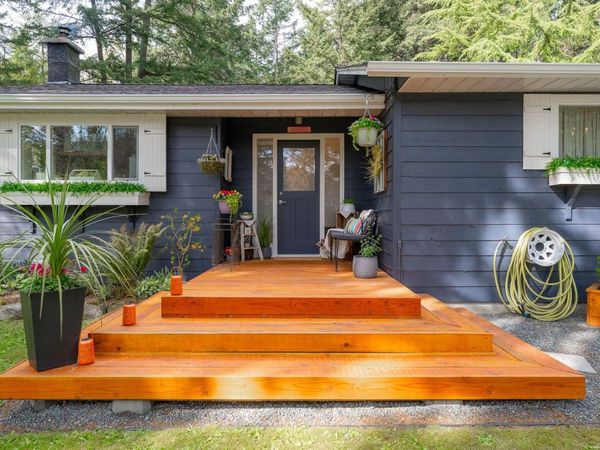 1265 Hutchinson Rd , Cobble Hill, BC V0R 1L0