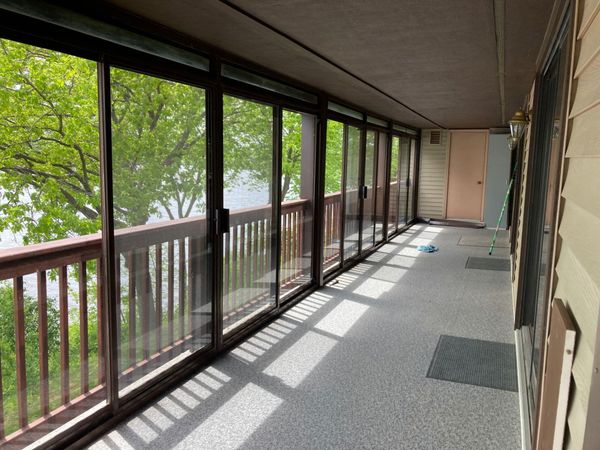 550 Cliffs Drive, Unit 301 C, Ypsilanti, MI 48198