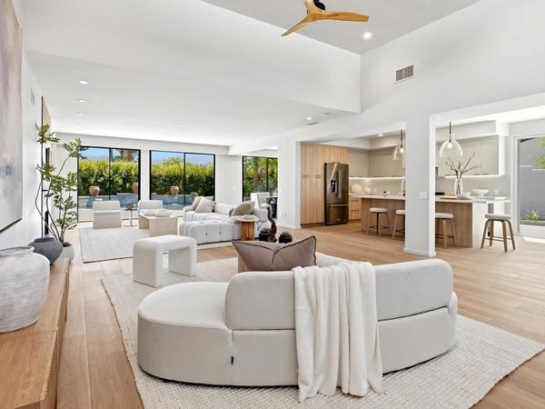 71121 Sunny Lane, Rancho Mirage, CA 92270