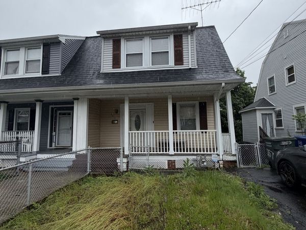 257 Remington , Bridgeport, CT 06610