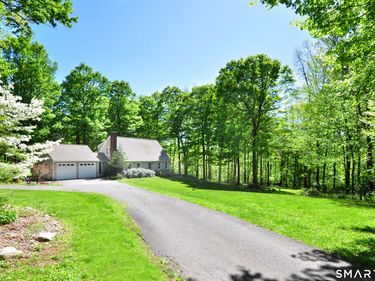 63 Shearer , Washington, CT 06793