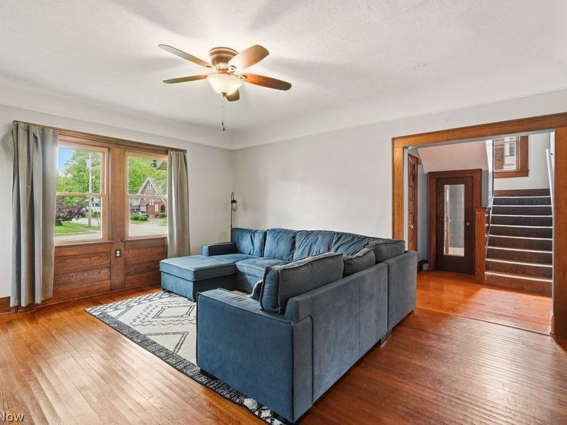 608 Chestnut Boulevard, Cuyahoga Falls, OH 44221 Photo 10