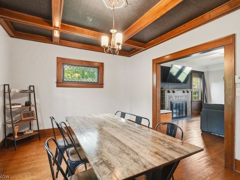 608 Chestnut Boulevard, Cuyahoga Falls, OH 44221 Photo 12