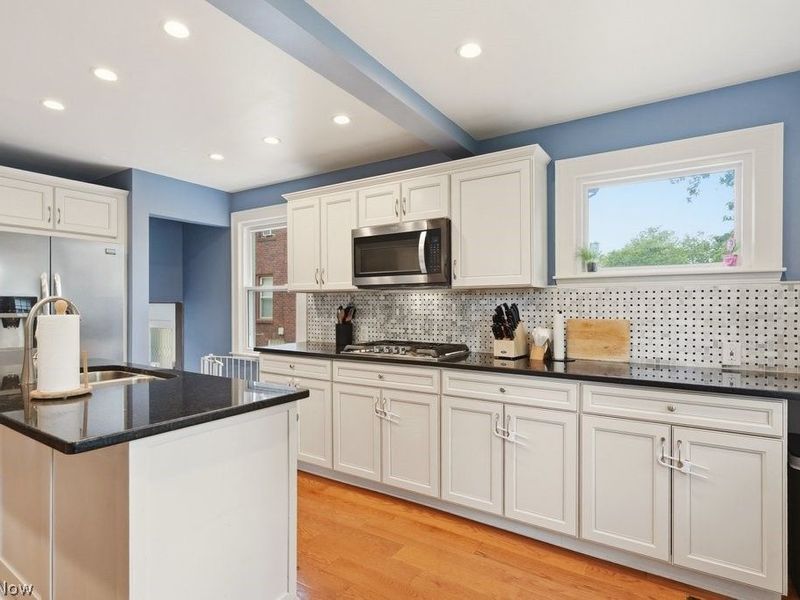 608 Chestnut Boulevard, Cuyahoga Falls, OH 44221 Photo 14