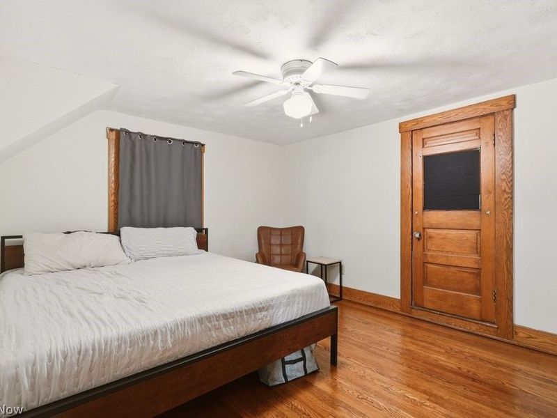 608 Chestnut Boulevard, Cuyahoga Falls, OH 44221 Photo 19