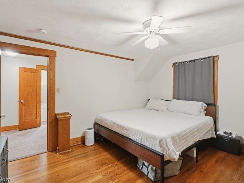 608 Chestnut Boulevard, Cuyahoga Falls, OH 44221 Photo 20