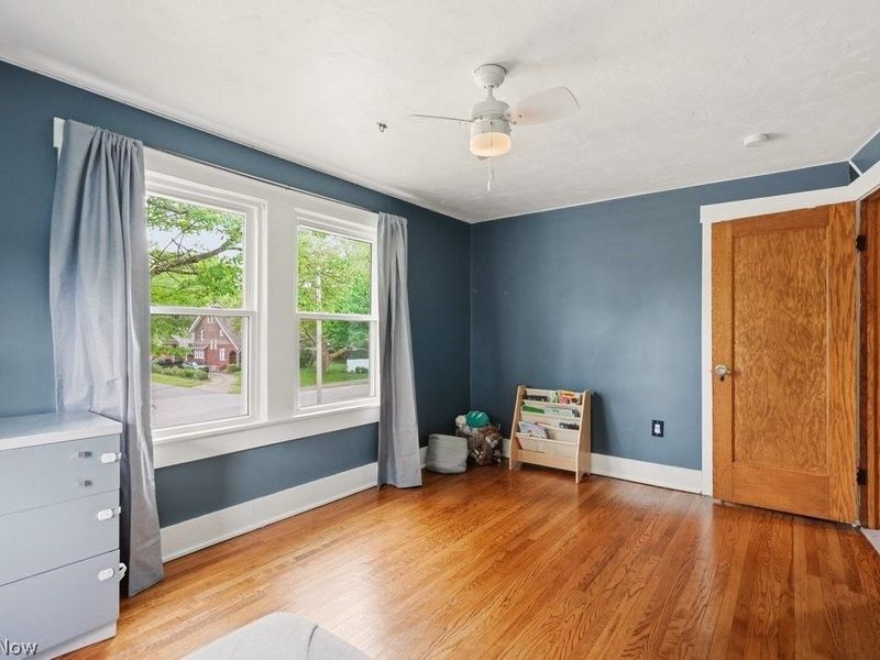 608 Chestnut Boulevard, Cuyahoga Falls, OH 44221 Photo 24