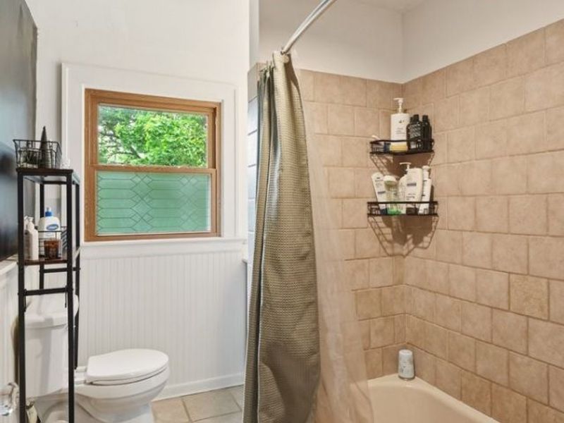 608 Chestnut Boulevard, Cuyahoga Falls, OH 44221 Photo 26