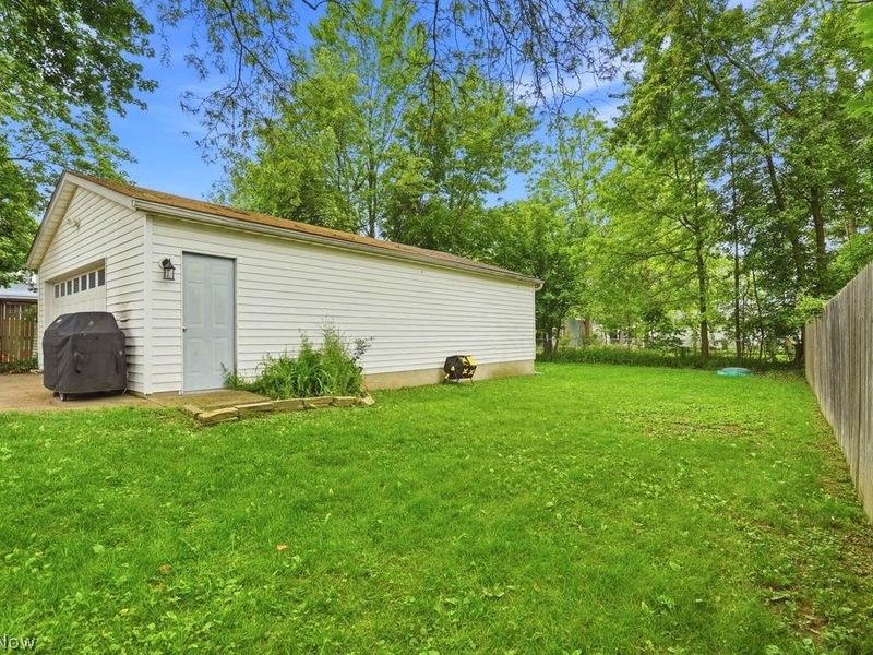 608 Chestnut Boulevard, Cuyahoga Falls, OH 44221 Photo 4