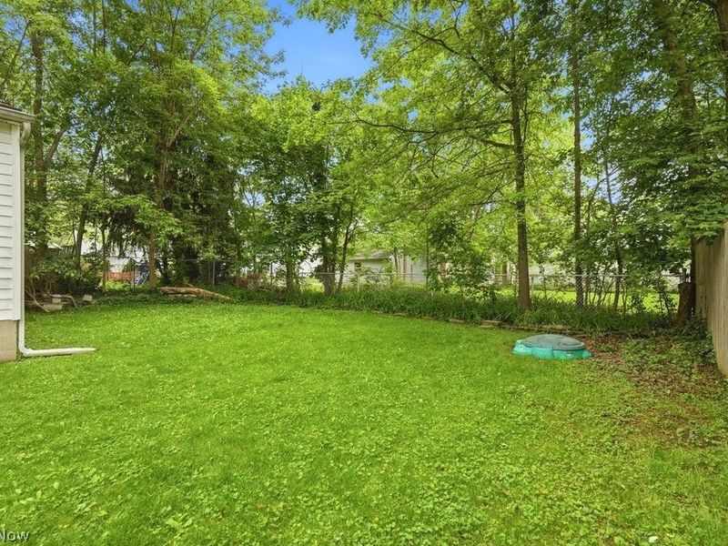 608 Chestnut Boulevard, Cuyahoga Falls, OH 44221 Photo 5