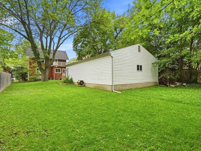 608 Chestnut Boulevard, Cuyahoga Falls, OH 44221 Photo 6