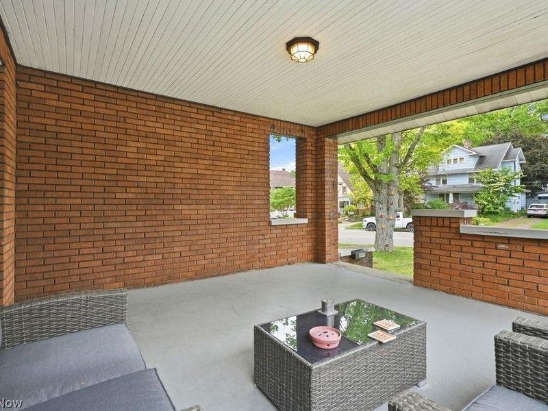 608 Chestnut Boulevard, Cuyahoga Falls, OH 44221 Photo 8