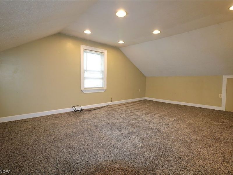 17 Chatham Street, Norwalk, OH 44857 Photo 10