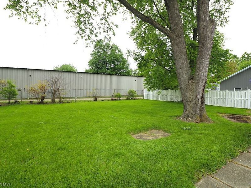 17 Chatham Street, Norwalk, OH 44857 Photo 13