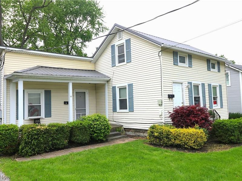 17 Chatham Street, Norwalk, OH 44857 Photo 14