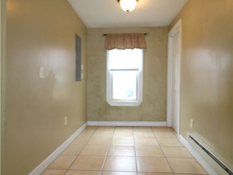 17 Chatham Street, Norwalk, OH 44857 Photo 3