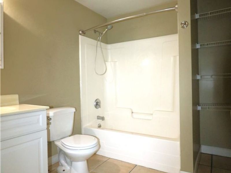 17 Chatham Street, Norwalk, OH 44857 Photo 5