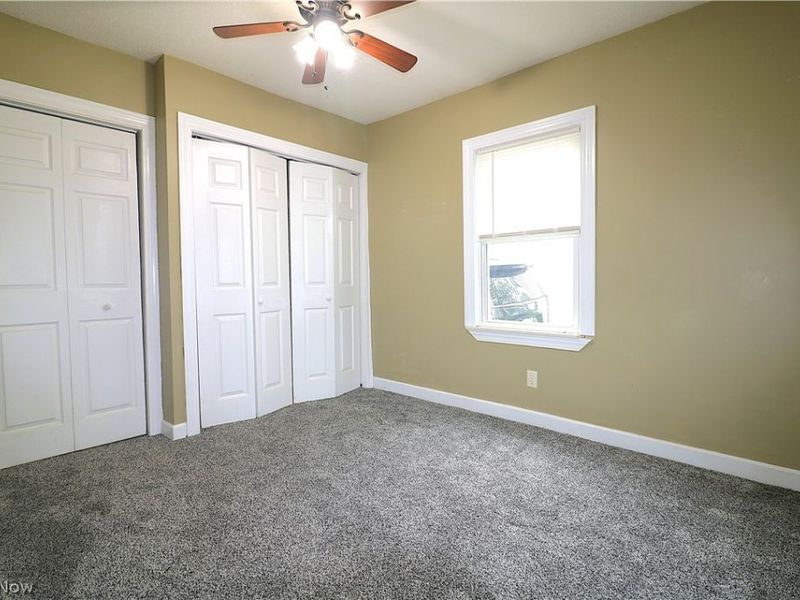 17 Chatham Street, Norwalk, OH 44857 Photo 6