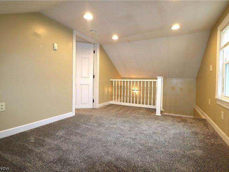 17 Chatham Street, Norwalk, OH 44857 Photo 8