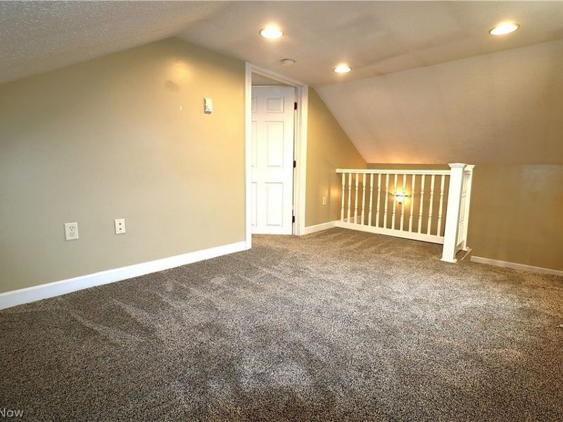 17 Chatham Street, Norwalk, OH 44857 Photo 9