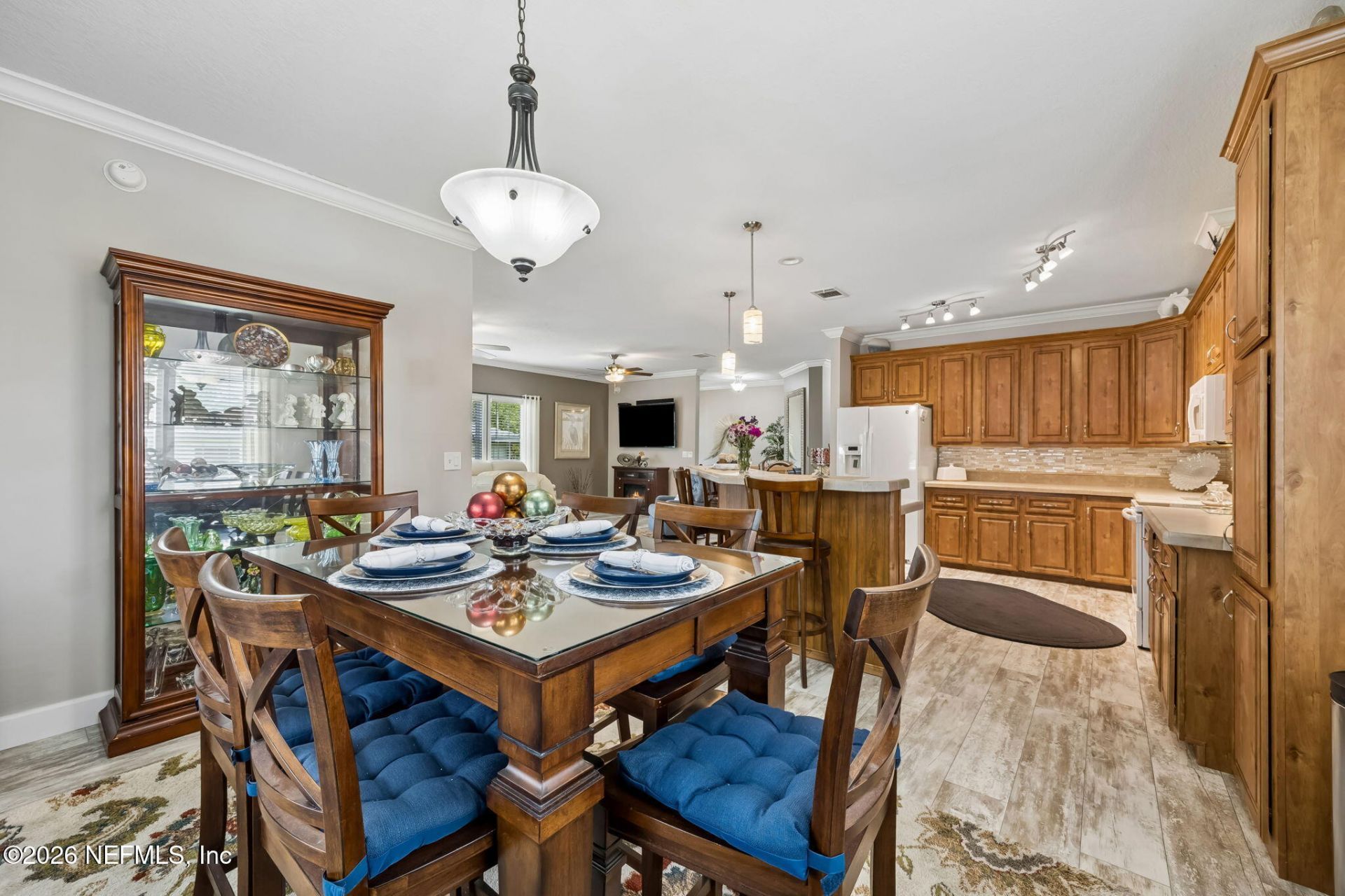 329 Paradise Circle, Satsuma, FL 32189 Photo