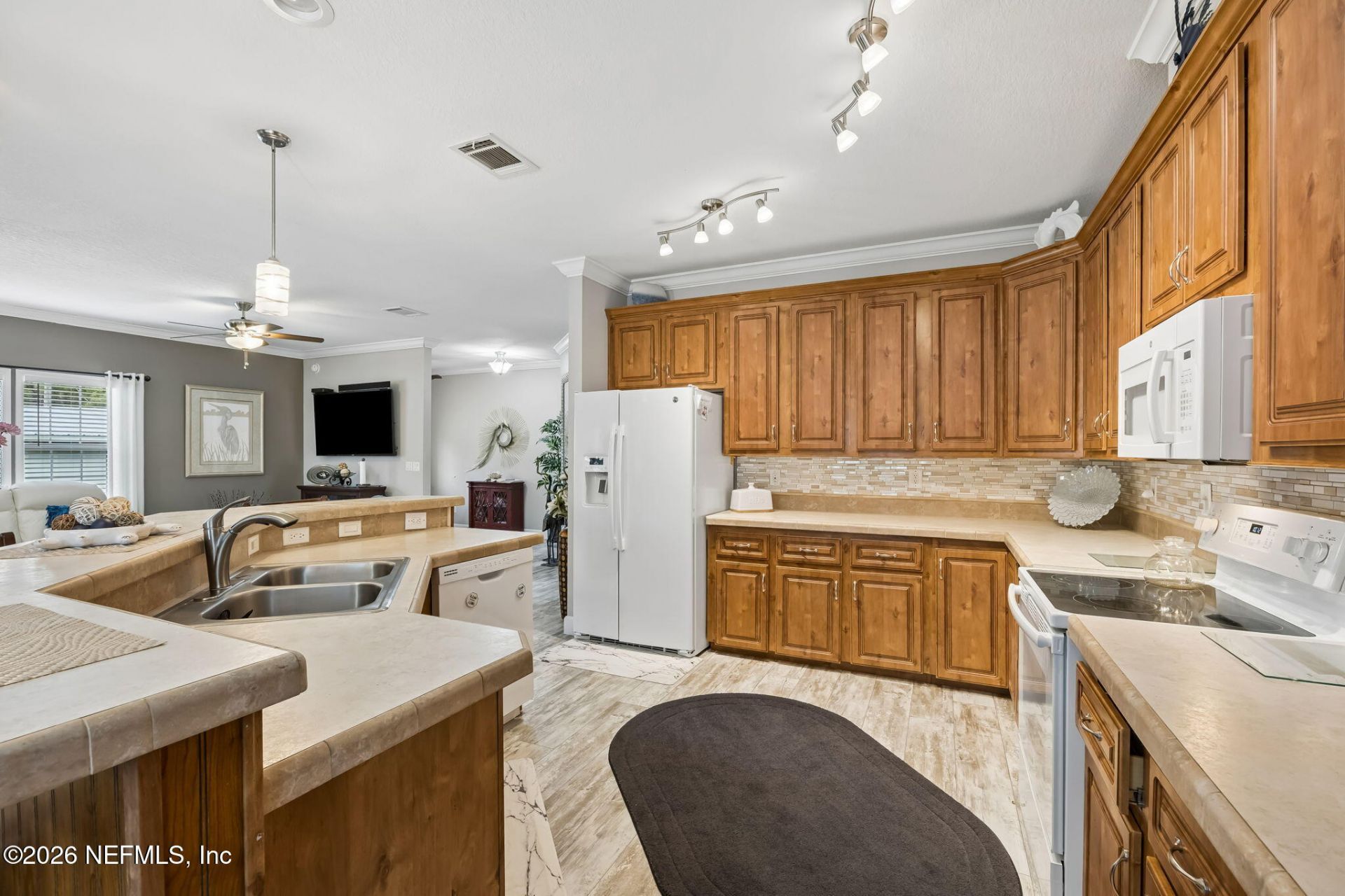 329 Paradise Circle, Satsuma, FL 32189 Photo
