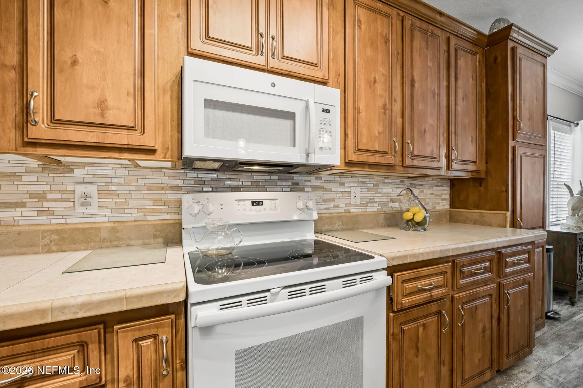 329 Paradise Circle, Satsuma, FL 32189 Photo