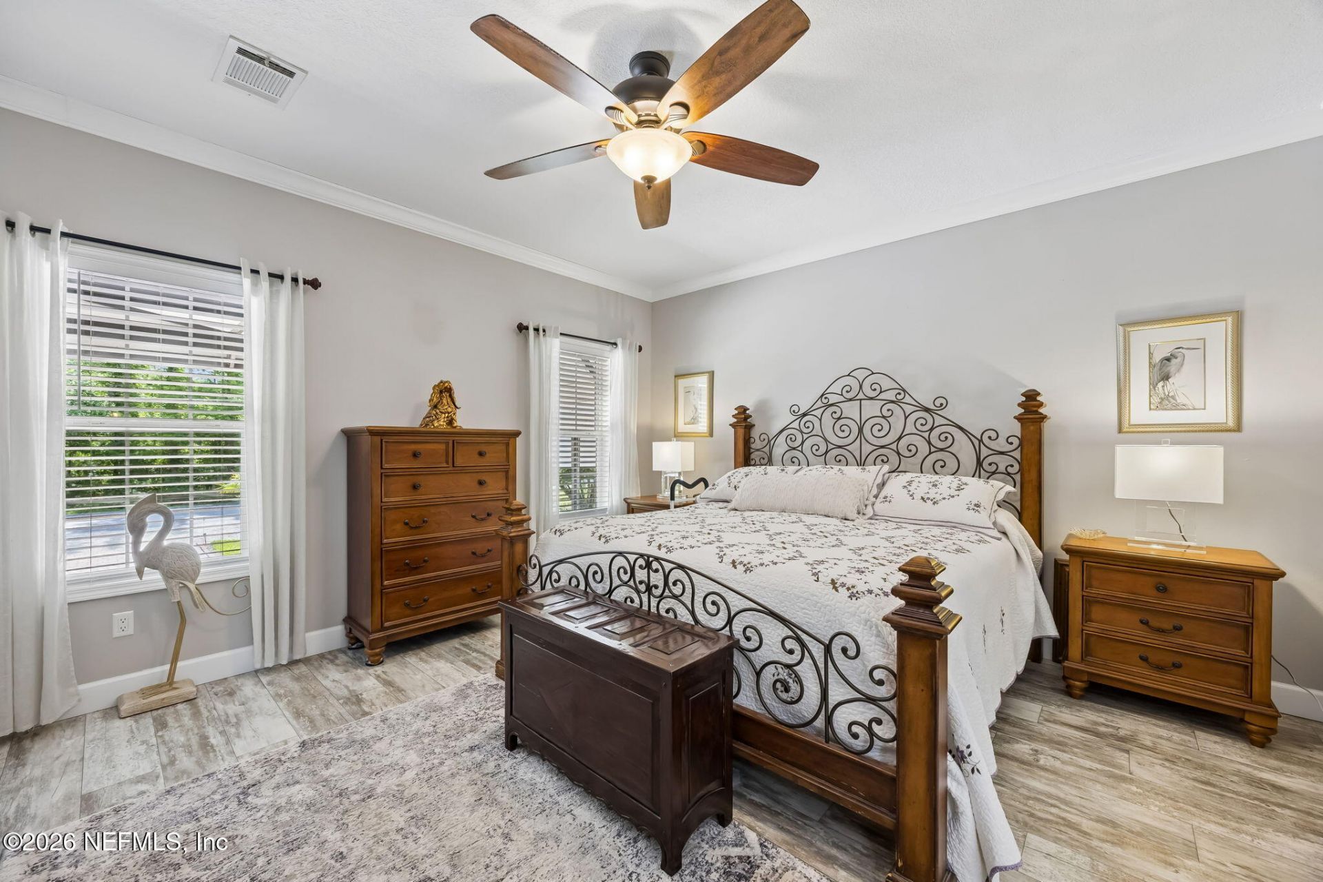 329 Paradise Circle, Satsuma, FL 32189 Photo