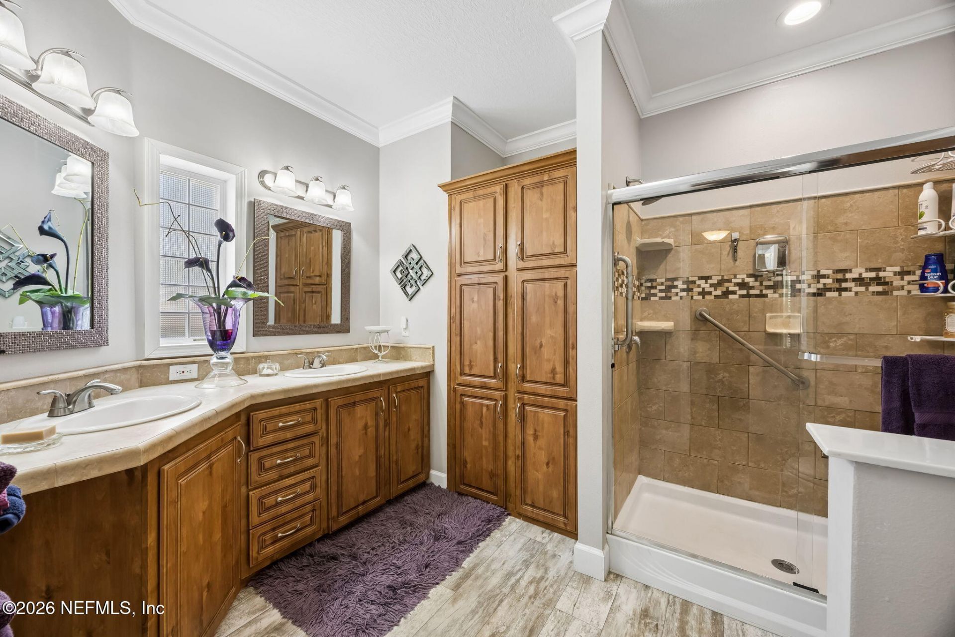 329 Paradise Circle, Satsuma, FL 32189 Photo