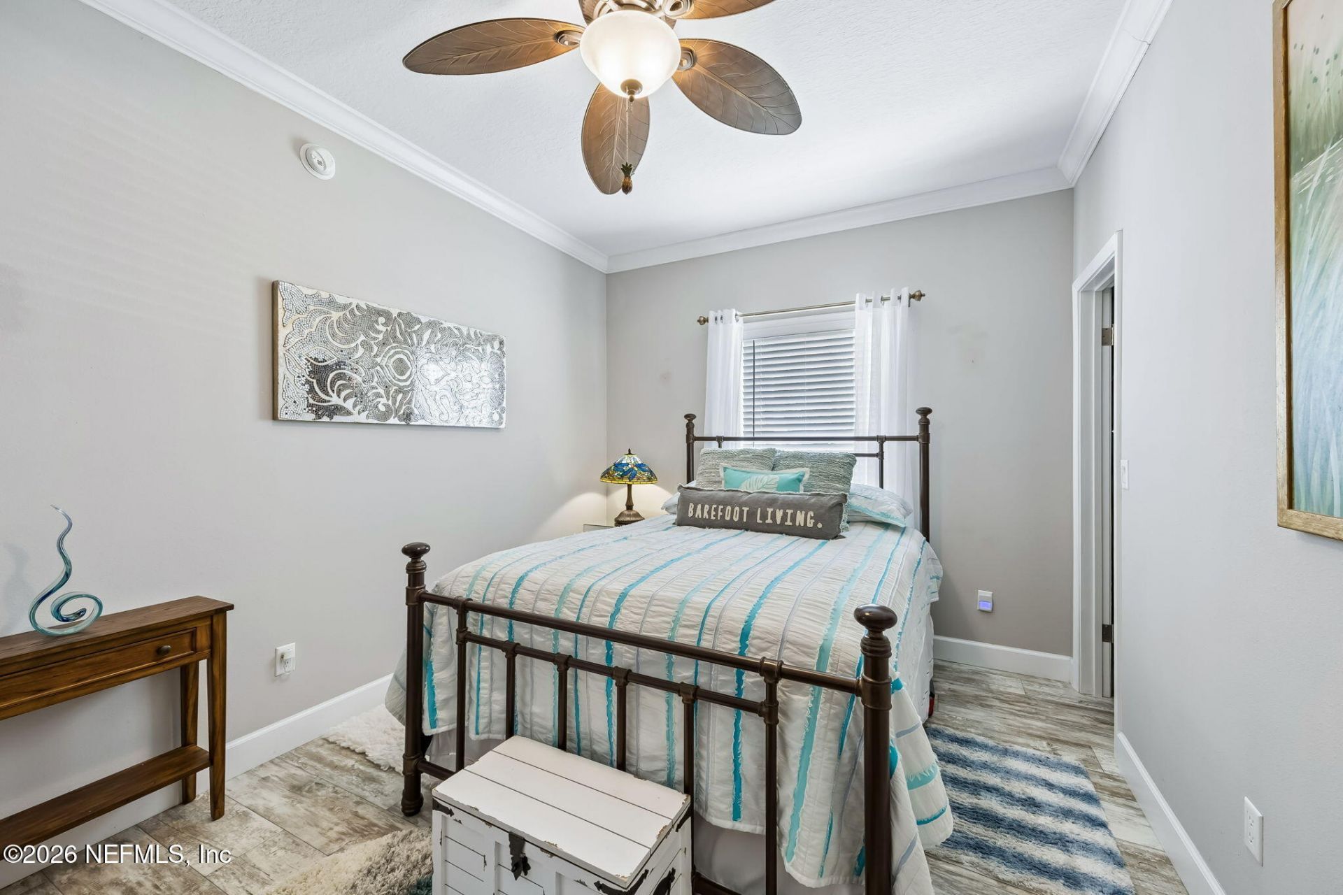 329 Paradise Circle, Satsuma, FL 32189 Photo