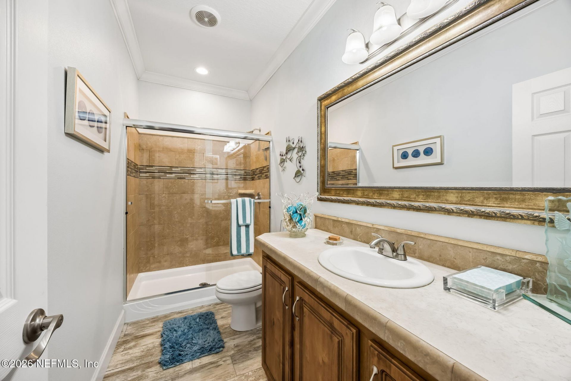 329 Paradise Circle, Satsuma, FL 32189 Photo
