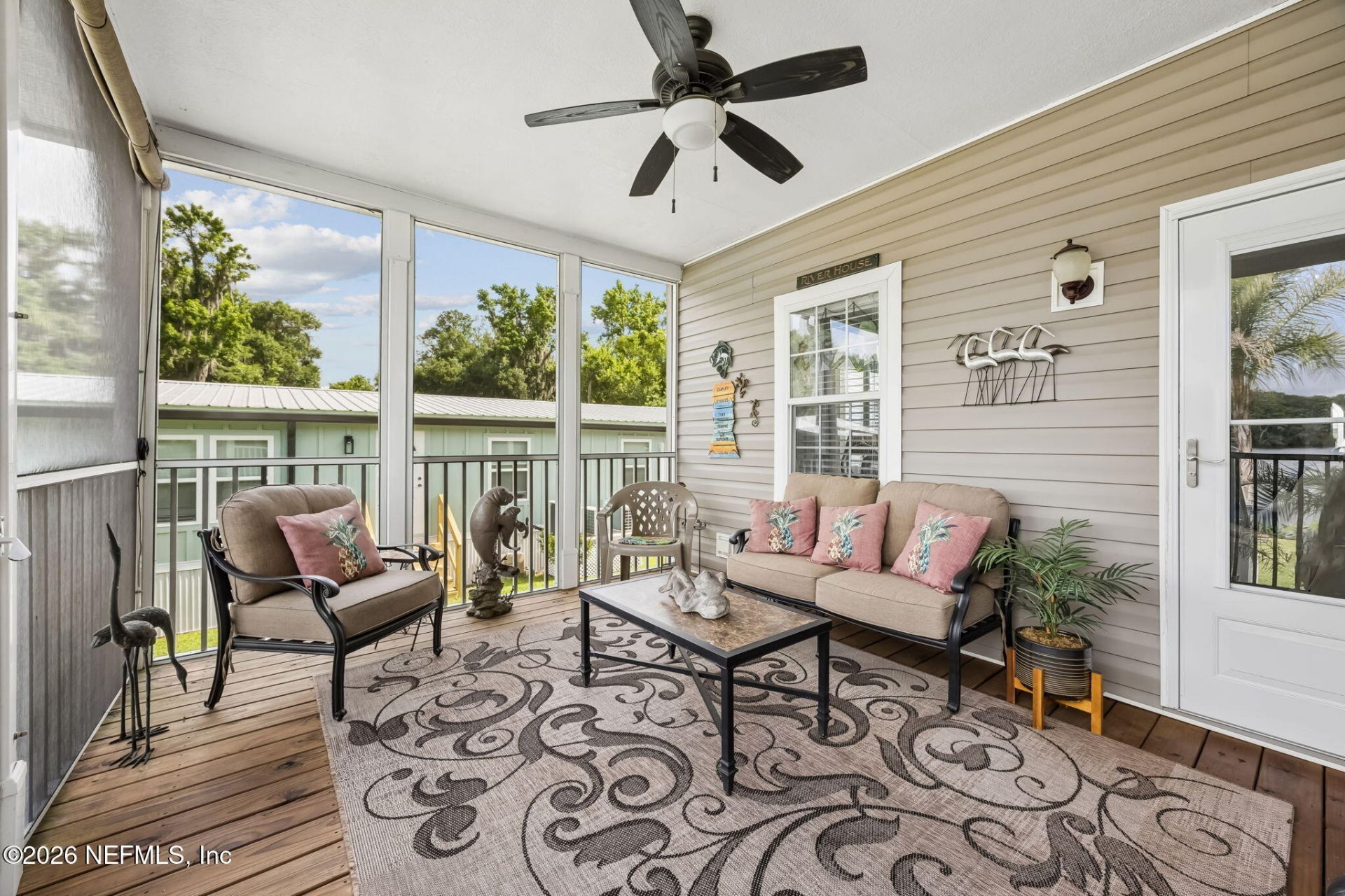 329 Paradise Circle, Satsuma, FL 32189 Photo