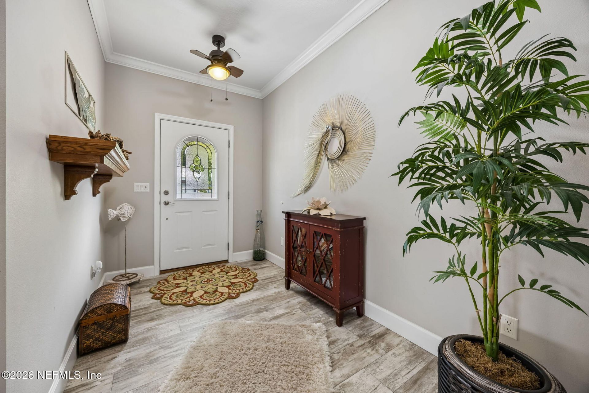 329 Paradise Circle, Satsuma, FL 32189 Photo