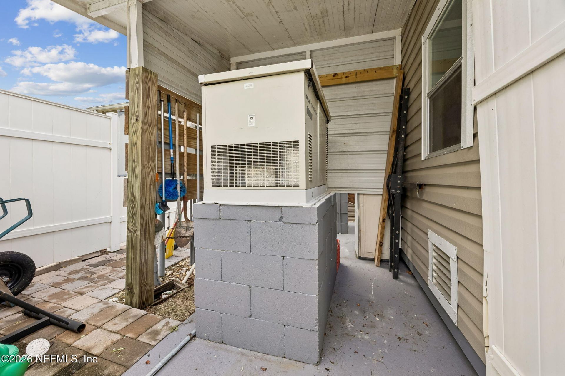 329 Paradise Circle, Satsuma, FL 32189 Photo