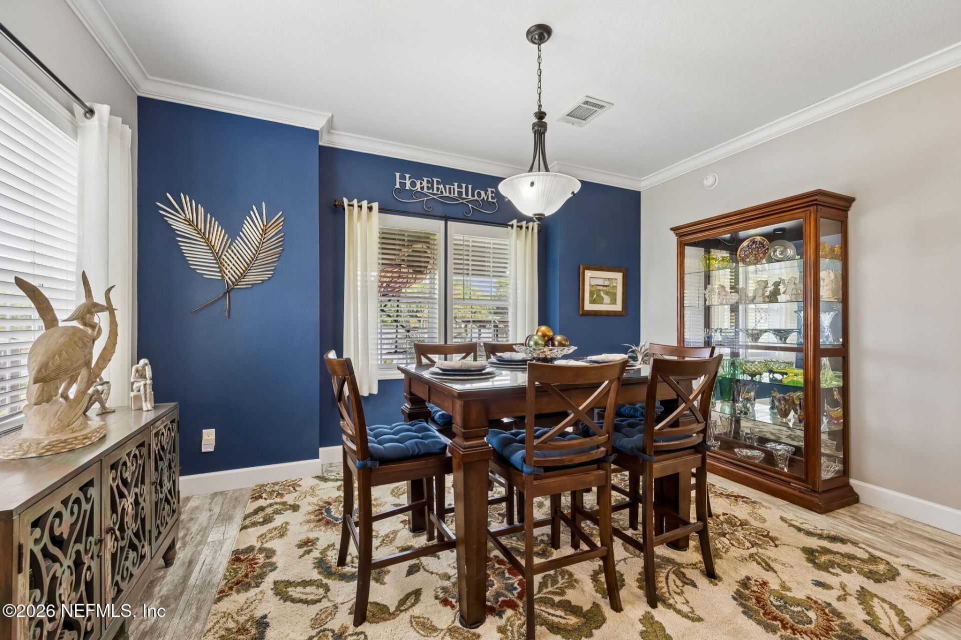 329 Paradise Circle, Satsuma, FL 32189 Photo