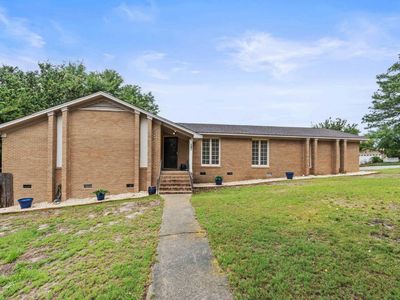 107 Partridge Hill Drive, Columbia, SC 29172