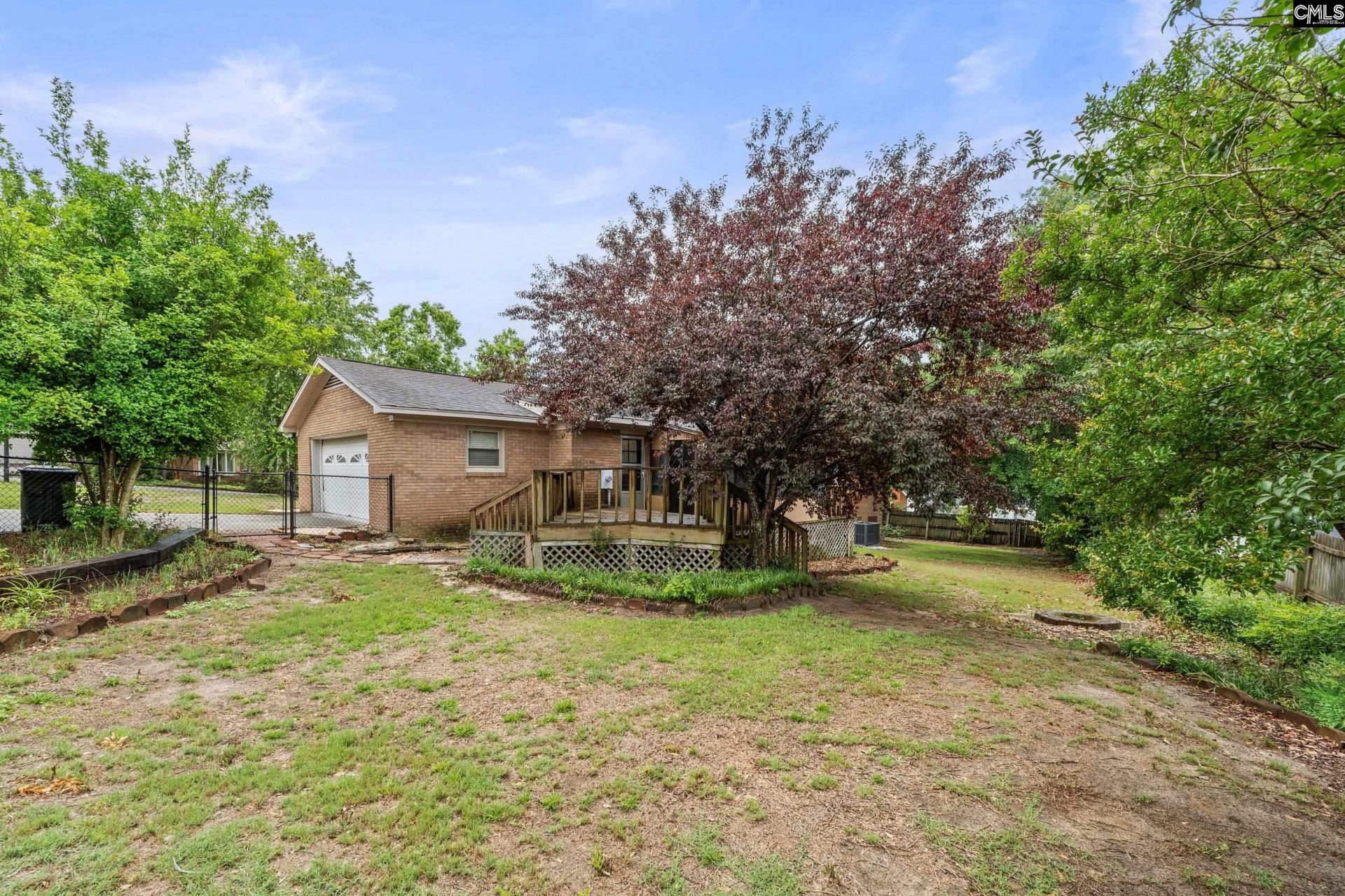 107 Partridge Hill Drive Photo 18
