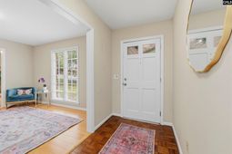 107 Partridge Hill Drive photo 4
