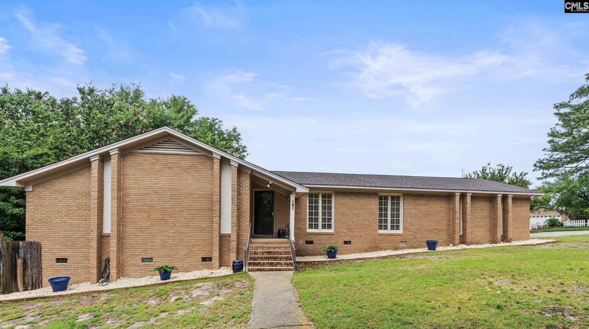 107 Partridge Hill Drive Photo 20