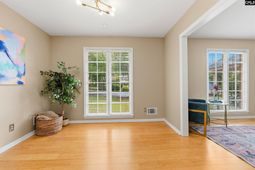 107 Partridge Hill Drive photo 4