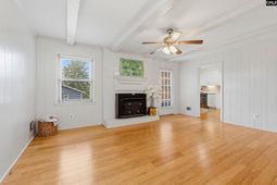 107 Partridge Hill Drive photo 4