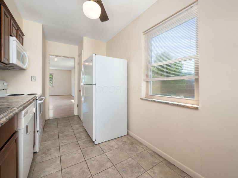 1629 Grandview Avenue, Unit A and B, Columbus, OH 43212 Photo 15