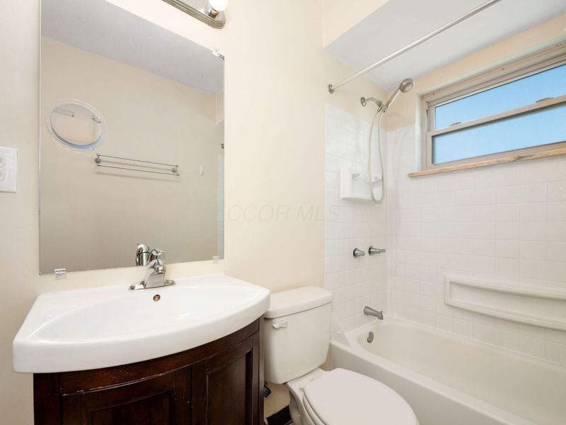 1629 Grandview Avenue, Unit A and B, Columbus, OH 43212 Photo 17