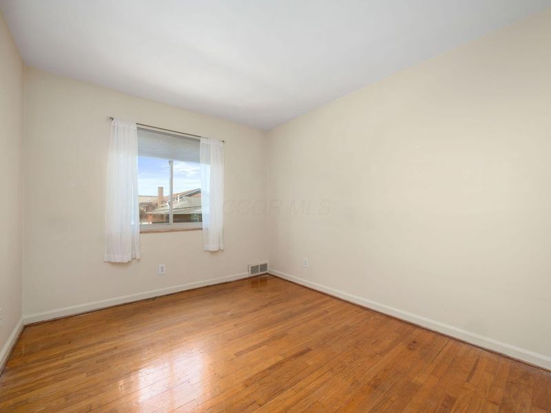 1629 Grandview Avenue, Unit A and B, Columbus, OH 43212 Photo 18