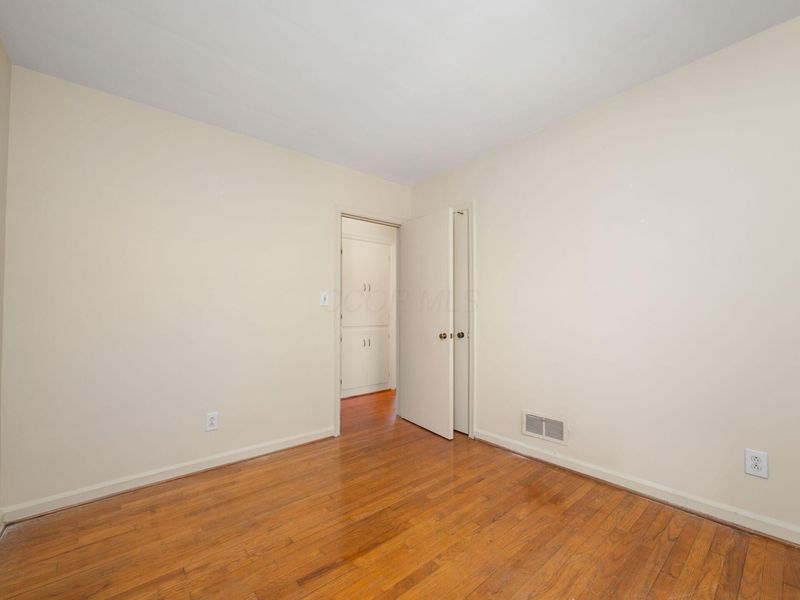 1629 Grandview Avenue, Unit A and B, Columbus, OH 43212 Photo 19
