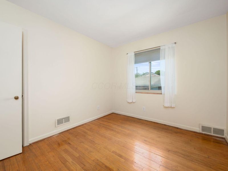 1629 Grandview Avenue, Unit A and B, Columbus, OH 43212 Photo 20
