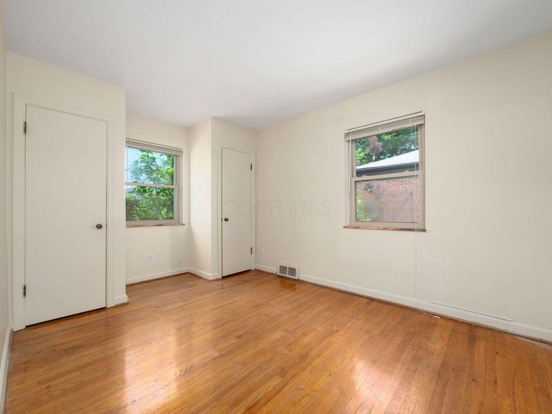 1629 Grandview Avenue, Unit A and B, Columbus, OH 43212 Photo 21
