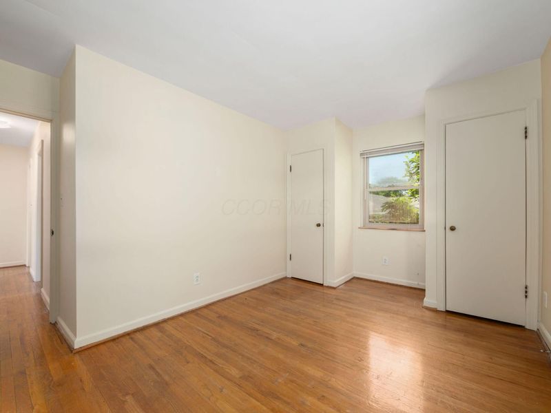 1629 Grandview Avenue, Unit A and B, Columbus, OH 43212 Photo 22