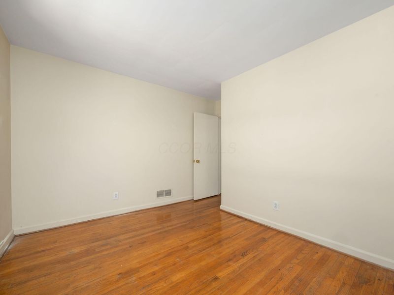 1629 Grandview Avenue, Unit A and B, Columbus, OH 43212 Photo 23