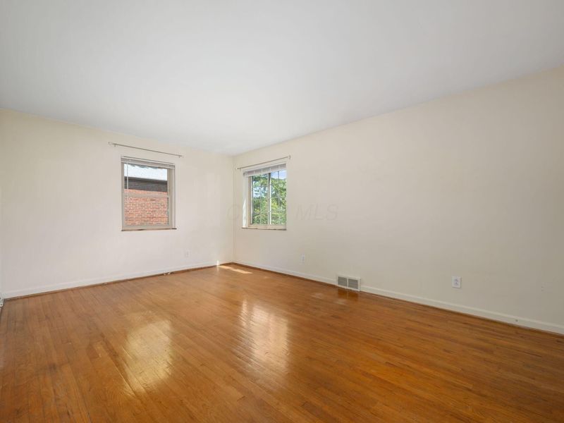 1629 Grandview Avenue, Unit A and B, Columbus, OH 43212 Photo 24